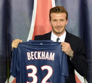 david-beckham-paris