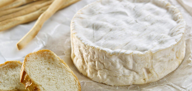 Le Top 10 des aliments français Le Top 10 des aliments français