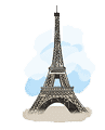 logo voyage en france