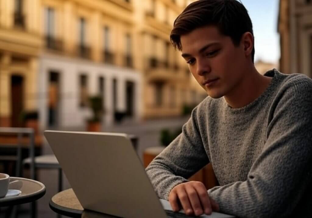 faire ses études en France pour un étranger