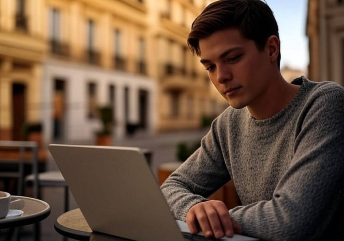 faire ses études en France pour un étranger