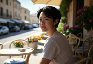 Cigarette Bateau Prix Cigarette Corse 2025 : Tarif 12,40€ Et Évolution Australia Cigarette Duty Free