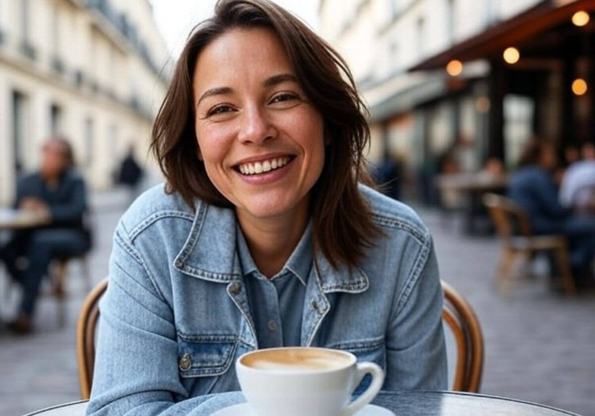 La France est-elle le pays le plus dangereux d'Europe
