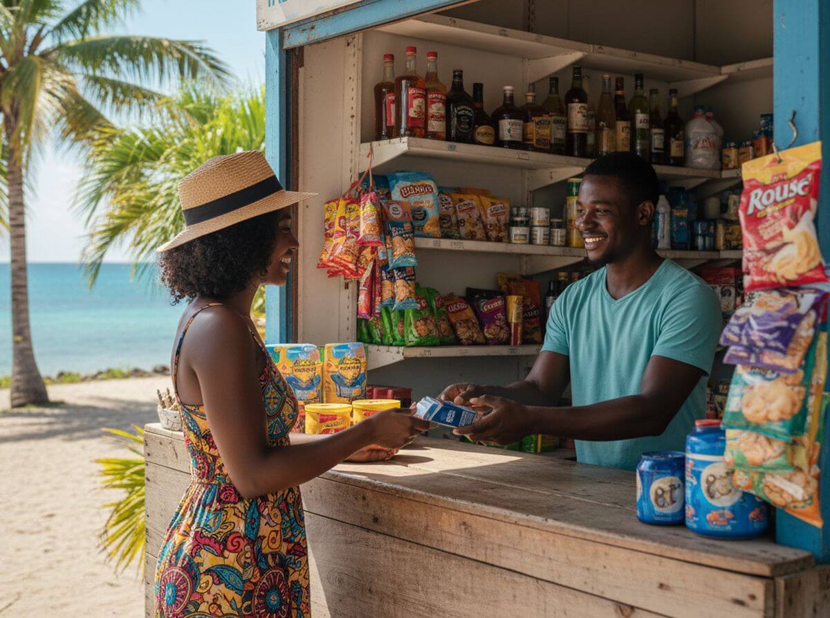 prix paquet cigarettes guadeloupe