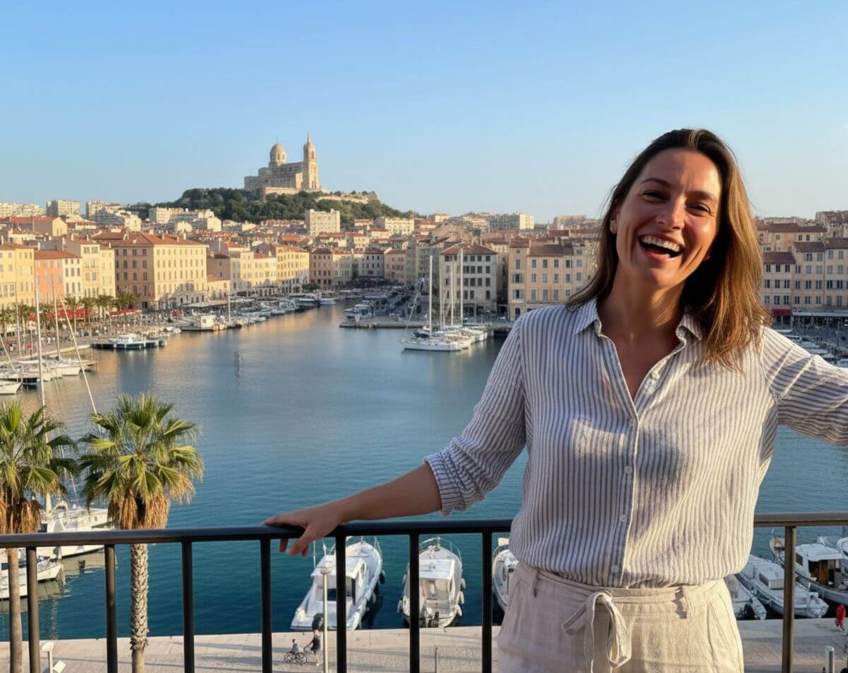 Conseils pour bien organiser son séjour touristique à Marseille : guide pratique