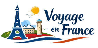 Voyage en France
