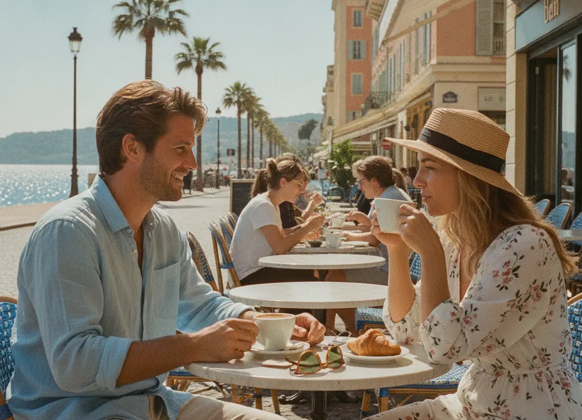 Budget vacances 1 semaine pour 2 personnes en France